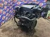 Двигатель в сборе для Nissan Teana J32  VQ25DE      