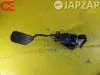 Педаль газа для Toyota Ist         