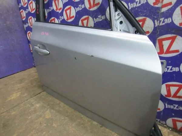 Дверь боковая BMW X3 E83