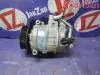 Компрессор кондиционера для Audi A3 8P рестайлинг 2  CAXC     1k0820859 Черный