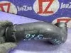 Патрубок воздушного фильтра для Mazda CX-5 KE2FW  SH-VPTS     sh0113231 