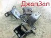 Петля двери для Honda Civic FD1  R18A  зад    