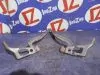 Петли капота для Honda Life JC1  P07A      Желтый