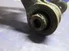 Рычаг для Subaru Impreza GH2  EL15  зад лево   