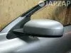 Зеркало для Volvo S60 RS61        Серебро