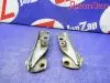 Петли капота для Honda Odyssey RA1 RA2  F23A  перед    