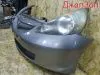 Ноускат для Honda Fit Jazz GD1 GD2 GD3 GD4  L13A  перед     Ноускат для Honda Fit GD1 GD2 GD3 GD4  L13A  перед