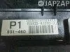 Панель приборов для Toyota Prius ZVW30  2ZR-FXE      