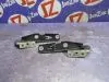 Петли капота для Audi A4 B7  ALT      