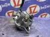 Насос топливный для Mazda CX-5  KE2FW  SH-VPTS     sh0113800  Насос топливный для Mazda CX-5 KE2FW  SH-VPTS     sh0113800