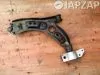 Рычаг для Volkswagen Golf MK6  CBZ      