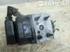 Блок abs для Nissan Tino Almera V10 HV10  SR20DE       Блок abs для Nissan Tino HV10  SR20DE