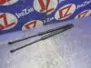 Амортизатор двери багажника для Volvo C30 MK43  B4204S3     31278323 