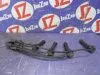 Высоковольтные провода для Mazda MPV LW3W  L3      