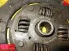 Диск сцепления для Audi          