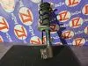 Стойка подвески для Citroen DS 4 N  EP6C  перед лево   