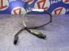 Лямбда-зонд для Volkswagen Passat CC B6  BWS     022906262br 