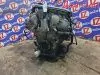 Двигатель в сборе для Nissan Teana J32  VQ25DE      