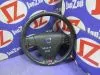 Руль для Volvo S40 MS38  B5244S4      