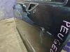 Дверь боковая для Peugeot 407 6E  ES9A  перед право   