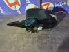 Зеркало боковое для Nissan Teana L33  QR25DE  перед лево   