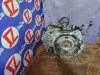Акпп для Nissan Qashqai J10  MR20DE     re0f10a 