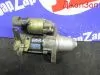 Стартер для Honda Civic EJ  D15B     2280004891 