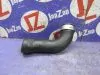 Патрубок воздушного фильтра для Volkswagen Passat B6  BVY     3c0145834 