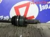 Привод для Subaru Outback  BP9  EJ25  зад право    Привод для Subaru Outback BP9  EJ25  зад право