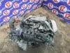 Двигатель в сборе для Honda Life JC1  P07A     2055618 