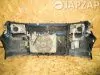 Ноускат для Toyota bB  NCP31  1NZ-FE       Ноускат для Toyota bB NCP31  1NZ-FE