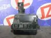 Блок предохранителей, реле для Toyota Duet M101A  K3-VE      Зеленый