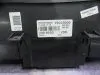 Панель приборов для Volkswagen Golf Plus 5M1  BLF     1k0920853g 