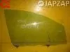 Стекло для Toyota Ipsum         