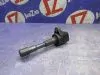 Катушка зажигания для Honda Insight ZE2  LEA     13717b 