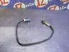 Лямбда-зонд для Volvo V60 FW45  B4164T     0258006928 