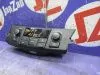 Блок управления климат-контролем для Suzuki Swift ZC72S  K12B     3951068l00 