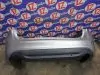 Бампер задний для Volvo V60 FW45  B4164T  зад    