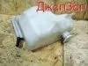 Бачок расширительный для Mitsubishi Outlander CW5W  4B12      