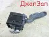 Подрулевой переключатель для Honda Fit GE        