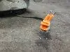Подушка двигателя для Audi A5 8T3  CDN  перед лево  8r0199381 