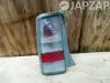 Фонарь задний для Toyota bB  NCP31         Фонарь задний для Toyota bB NCP31