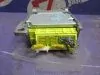 Блок управления airbag для Subaru Impreza GP6  FB20A     98221fj270 