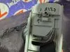 Ремень безопасности для Nissan Qashqai J10  MR20DE  перед   76988jd000a 