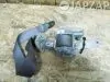 Ремень безопасности для Nissan March  K12  CR12DE       Ремень безопасности для Nissan March K12  CR12DE