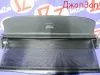 Шторка багажника для Audi A4 B7 8К2 8ED        