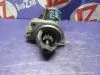 Стартер для Bmw 1 серия E81/E82/E87/E88  N45B16AB     752345003 
