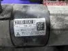 Стартер для Suzuki Jimny JB23W  K6A     31a1081a1 
