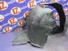 Подкрылок для Audi A3 8P  CAXC  перед право  8p0821172 