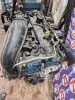 Двигатель для Volvo XC60 DZ44  B4204T6      